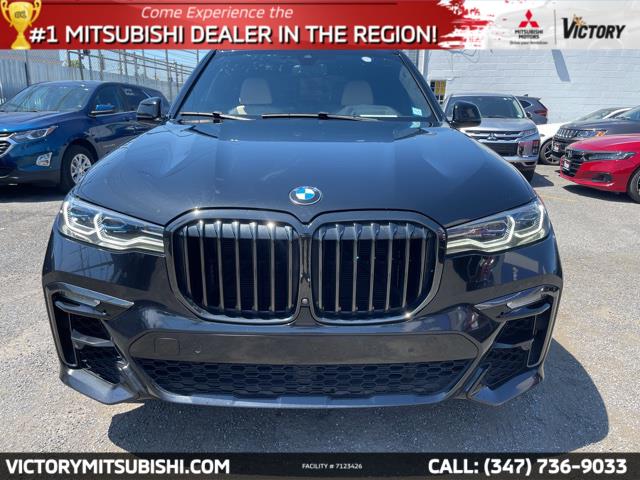2021 BMW X7 M50i, available for sale in Freehold, New Jersey | Shop Auto. Freehold, New Jersey 2021 BMW X7 M50i, available for sale in Freehold, New Jersey | Shop Auto. Freehold, New Jersey