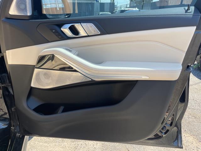 2021 BMW X7 M50i, available for sale in Freehold, New Jersey | Shop Auto. Freehold, New Jersey 2021 BMW X7 M50i, available for sale in Freehold, New Jersey | Shop Auto. Freehold, New Jersey
