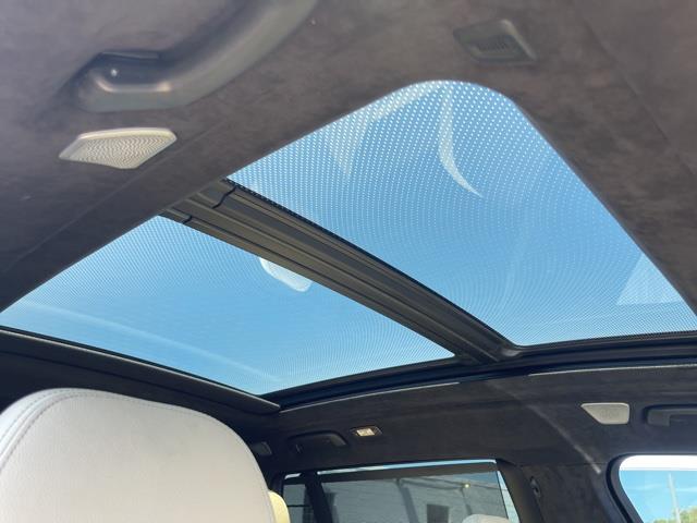 2021 BMW X7 M50i, available for sale in Freehold, New Jersey | Shop Auto. Freehold, New Jersey 2021 BMW X7 M50i, available for sale in Freehold, New Jersey | Shop Auto. Freehold, New Jersey