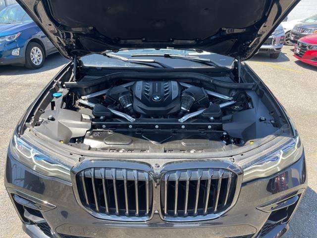 2021 BMW X7 M50i, available for sale in Freehold, New Jersey | Shop Auto. Freehold, New Jersey 2021 BMW X7 M50i, available for sale in Freehold, New Jersey | Shop Auto. Freehold, New Jersey