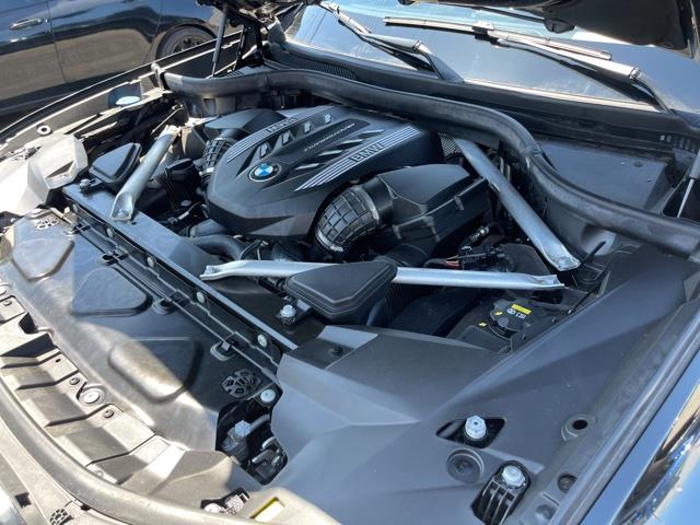 2021 BMW X7 M50i, available for sale in Freehold, New Jersey | Shop Auto. Freehold, New Jersey 2021 BMW X7 M50i, available for sale in Freehold, New Jersey | Shop Auto. Freehold, New Jersey