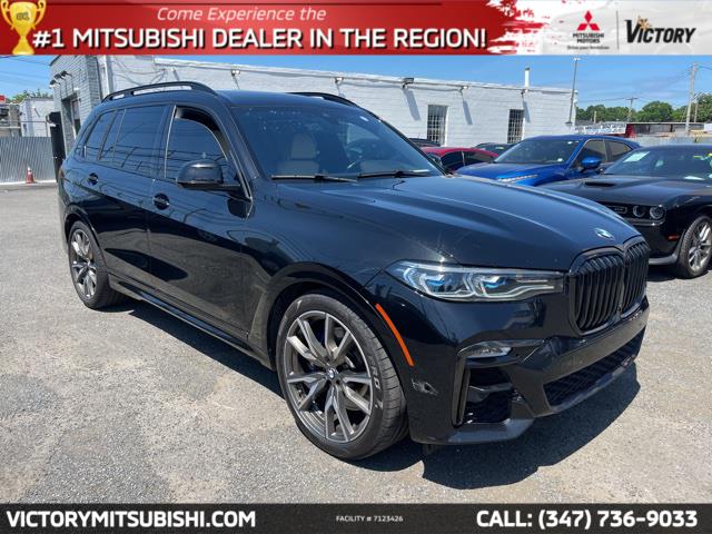 2021 BMW X7 M50i, available for sale in Freehold, New Jersey | Shop Auto. Freehold, New Jersey 2021 BMW X7 M50i, available for sale in Freehold, New Jersey | Shop Auto. Freehold, New Jersey