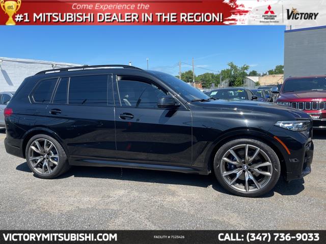 2021 BMW X7 M50i, available for sale in Freehold, New Jersey | Shop Auto. Freehold, New Jersey 2021 BMW X7 M50i, available for sale in Freehold, New Jersey | Shop Auto. Freehold, New Jersey