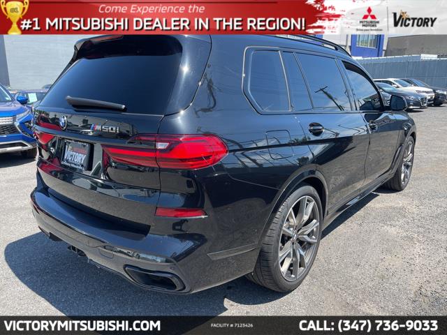 2021 BMW X7 M50i, available for sale in Freehold, New Jersey | Shop Auto. Freehold, New Jersey 2021 BMW X7 M50i, available for sale in Freehold, New Jersey | Shop Auto. Freehold, New Jersey