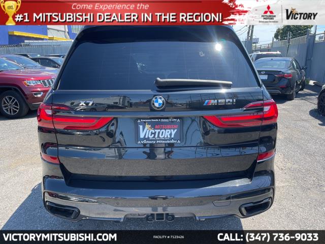 2021 BMW X7 M50i, available for sale in Freehold, New Jersey | Shop Auto. Freehold, New Jersey 2021 BMW X7 M50i, available for sale in Freehold, New Jersey | Shop Auto. Freehold, New Jersey