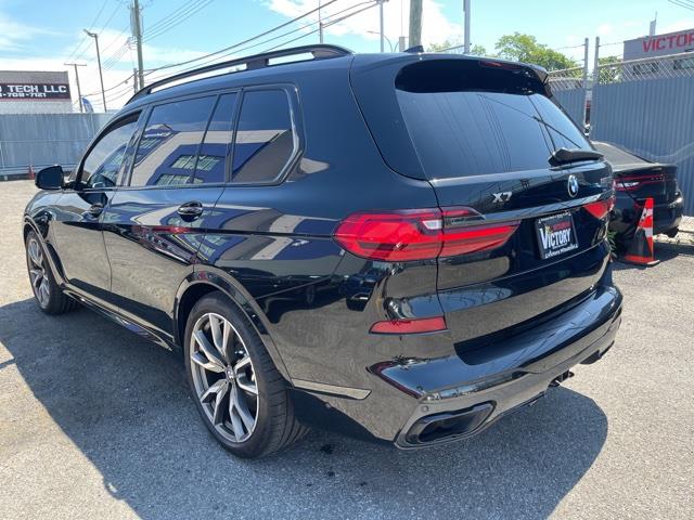 2021 BMW X7 M50i, available for sale in Freehold, New Jersey | Shop Auto. Freehold, New Jersey 2021 BMW X7 M50i, available for sale in Freehold, New Jersey | Shop Auto. Freehold, New Jersey
