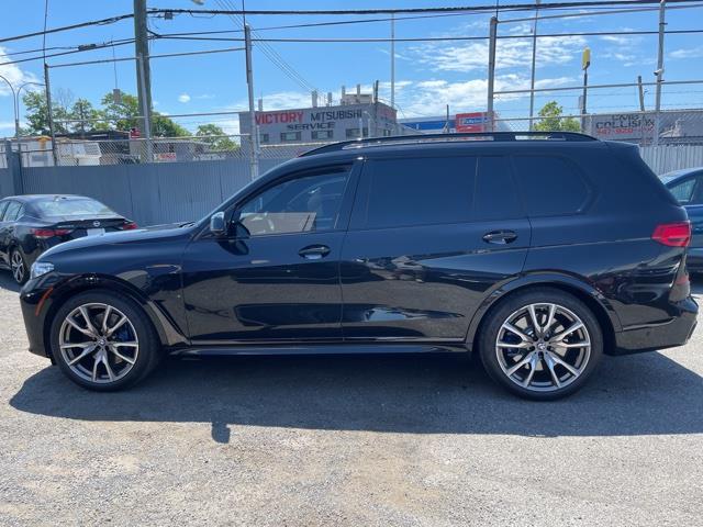 2021 BMW X7 M50i, available for sale in Freehold, New Jersey | Shop Auto. Freehold, New Jersey 2021 BMW X7 M50i, available for sale in Freehold, New Jersey | Shop Auto. Freehold, New Jersey
