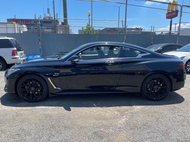 2018 Infiniti Q60 3.0t LUXE, available for sale in Freehold, New Jersey | Shop Auto. Freehold, New Jersey 2018 Infiniti Q60 3.0t LUXE, available for sale in Freehold, New Jersey | Shop Auto. Freehold, New Jersey