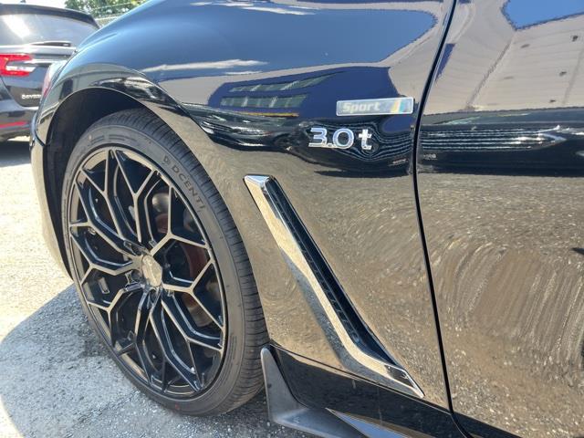 2018 Infiniti Q60 3.0t LUXE, available for sale in Freehold, New Jersey | Shop Auto. Freehold, New Jersey 2018 Infiniti Q60 3.0t LUXE, available for sale in Freehold, New Jersey | Shop Auto. Freehold, New Jersey
