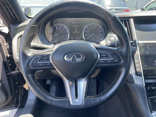 2018 Infiniti Q60 3.0t LUXE, available for sale in Freehold, New Jersey | Shop Auto. Freehold, New Jersey 2018 Infiniti Q60 3.0t LUXE, available for sale in Freehold, New Jersey | Shop Auto. Freehold, New Jersey
