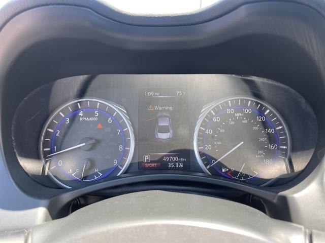2018 Infiniti Q60 3.0t LUXE, available for sale in Freehold, New Jersey | Shop Auto. Freehold, New Jersey 2018 Infiniti Q60 3.0t LUXE, available for sale in Freehold, New Jersey | Shop Auto. Freehold, New Jersey