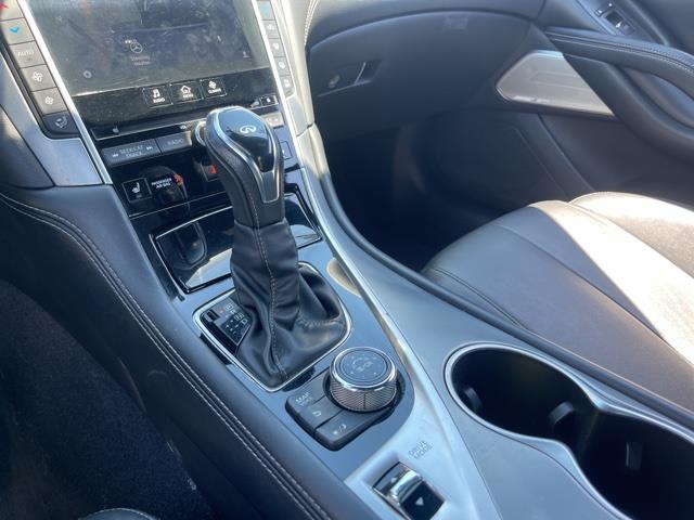 2018 Infiniti Q60 3.0t LUXE, available for sale in Freehold, New Jersey | Shop Auto. Freehold, New Jersey 2018 Infiniti Q60 3.0t LUXE, available for sale in Freehold, New Jersey | Shop Auto. Freehold, New Jersey