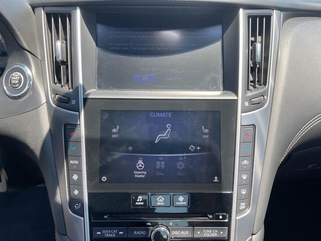 2018 Infiniti Q60 3.0t LUXE, available for sale in Freehold, New Jersey | Shop Auto. Freehold, New Jersey 2018 Infiniti Q60 3.0t LUXE, available for sale in Freehold, New Jersey | Shop Auto. Freehold, New Jersey