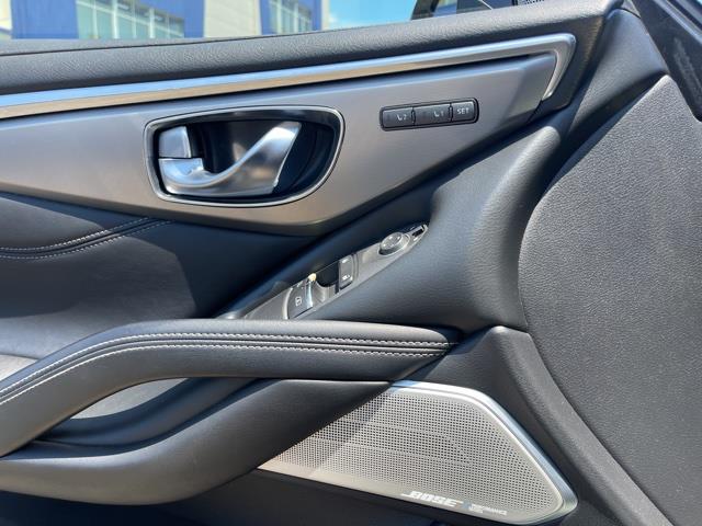 2018 Infiniti Q60 3.0t LUXE, available for sale in Freehold, New Jersey | Shop Auto. Freehold, New Jersey 2018 Infiniti Q60 3.0t LUXE, available for sale in Freehold, New Jersey | Shop Auto. Freehold, New Jersey