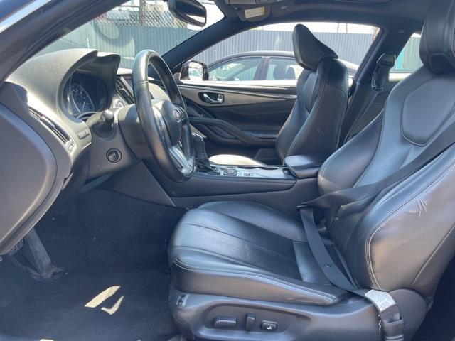 2018 Infiniti Q60 3.0t LUXE, available for sale in Freehold, New Jersey | Shop Auto. Freehold, New Jersey 2018 Infiniti Q60 3.0t LUXE, available for sale in Freehold, New Jersey | Shop Auto. Freehold, New Jersey