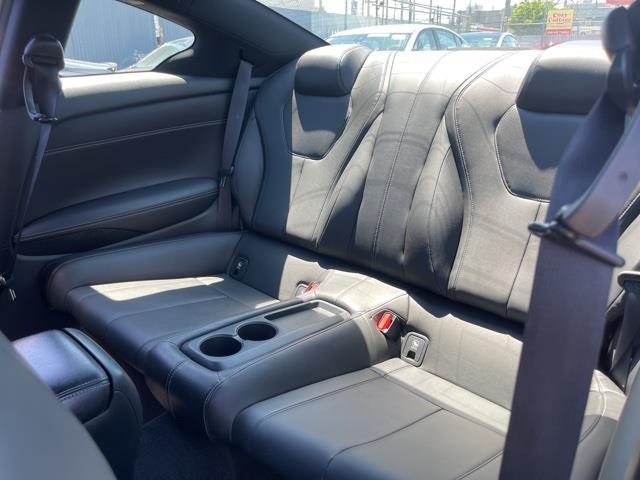 2018 Infiniti Q60 3.0t LUXE, available for sale in Freehold, New Jersey | Shop Auto. Freehold, New Jersey 2018 Infiniti Q60 3.0t LUXE, available for sale in Freehold, New Jersey | Shop Auto. Freehold, New Jersey