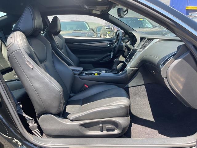 2018 Infiniti Q60 3.0t LUXE, available for sale in Freehold, New Jersey | Shop Auto. Freehold, New Jersey 2018 Infiniti Q60 3.0t LUXE, available for sale in Freehold, New Jersey | Shop Auto. Freehold, New Jersey