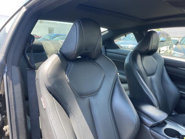 2018 Infiniti Q60 3.0t LUXE, available for sale in Freehold, New Jersey | Shop Auto. Freehold, New Jersey 2018 Infiniti Q60 3.0t LUXE, available for sale in Freehold, New Jersey | Shop Auto. Freehold, New Jersey