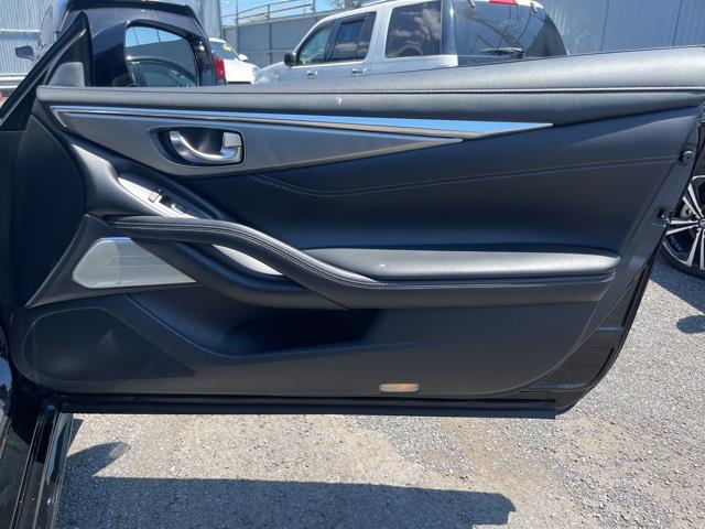 2018 Infiniti Q60 3.0t LUXE, available for sale in Freehold, New Jersey | Shop Auto. Freehold, New Jersey 2018 Infiniti Q60 3.0t LUXE, available for sale in Freehold, New Jersey | Shop Auto. Freehold, New Jersey
