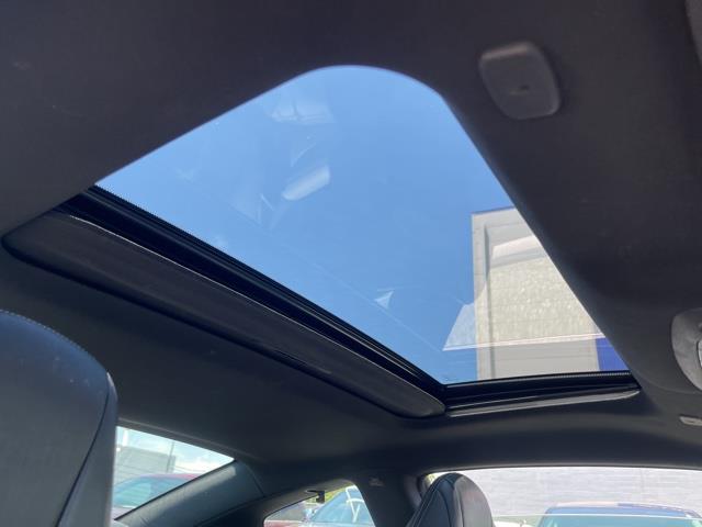 2018 Infiniti Q60 3.0t LUXE, available for sale in Freehold, New Jersey | Shop Auto. Freehold, New Jersey 2018 Infiniti Q60 3.0t LUXE, available for sale in Freehold, New Jersey | Shop Auto. Freehold, New Jersey