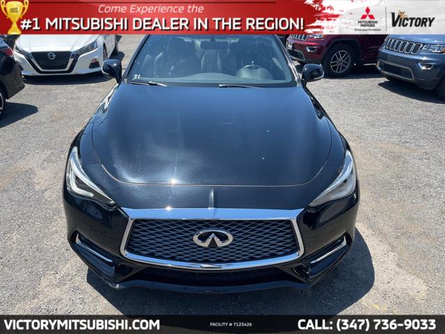 2018 Infiniti Q60 3.0t LUXE, available for sale in Freehold, New Jersey | Shop Auto. Freehold, New Jersey 2018 Infiniti Q60 3.0t LUXE, available for sale in Freehold, New Jersey | Shop Auto. Freehold, New Jersey