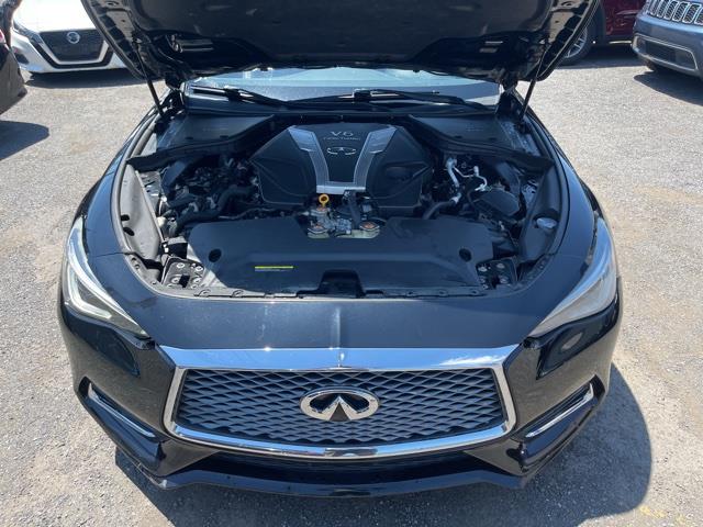 2018 Infiniti Q60 3.0t LUXE, available for sale in Freehold, New Jersey | Shop Auto. Freehold, New Jersey 2018 Infiniti Q60 3.0t LUXE, available for sale in Freehold, New Jersey | Shop Auto. Freehold, New Jersey