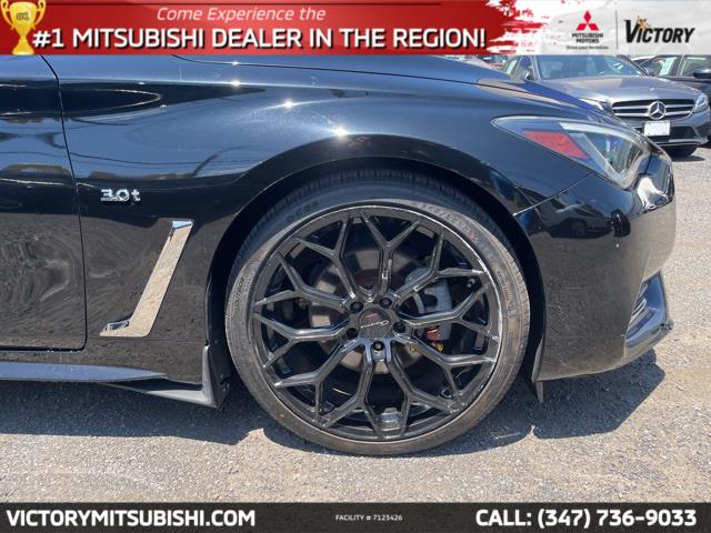 2018 Infiniti Q60 3.0t LUXE, available for sale in Freehold, New Jersey | Shop Auto. Freehold, New Jersey 2018 Infiniti Q60 3.0t LUXE, available for sale in Freehold, New Jersey | Shop Auto. Freehold, New Jersey