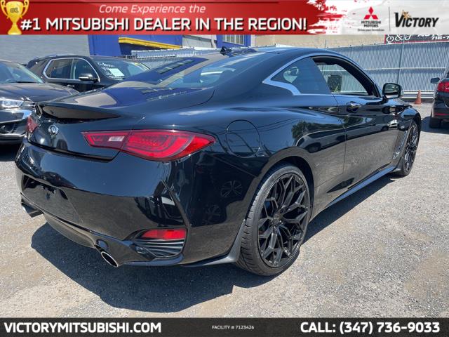 2018 Infiniti Q60 3.0t LUXE, available for sale in Freehold, New Jersey | Shop Auto. Freehold, New Jersey 2018 Infiniti Q60 3.0t LUXE, available for sale in Freehold, New Jersey | Shop Auto. Freehold, New Jersey