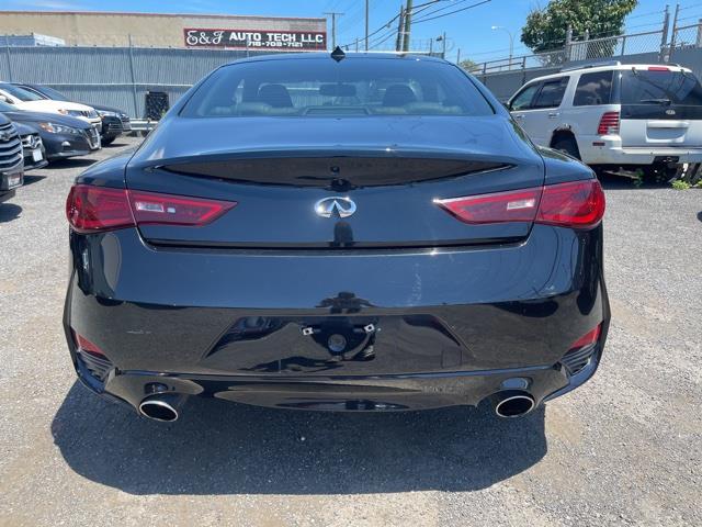 2018 Infiniti Q60 3.0t LUXE, available for sale in Freehold, New Jersey | Shop Auto. Freehold, New Jersey 2018 Infiniti Q60 3.0t LUXE, available for sale in Freehold, New Jersey | Shop Auto. Freehold, New Jersey