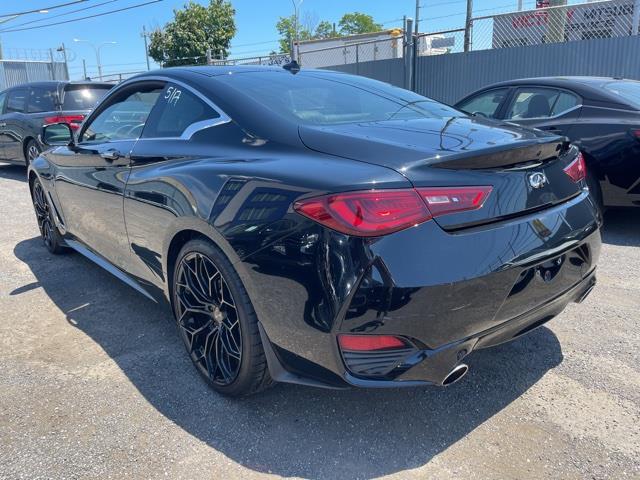 2018 Infiniti Q60 3.0t LUXE, available for sale in Freehold, New Jersey | Shop Auto. Freehold, New Jersey 2018 Infiniti Q60 3.0t LUXE, available for sale in Freehold, New Jersey | Shop Auto. Freehold, New Jersey