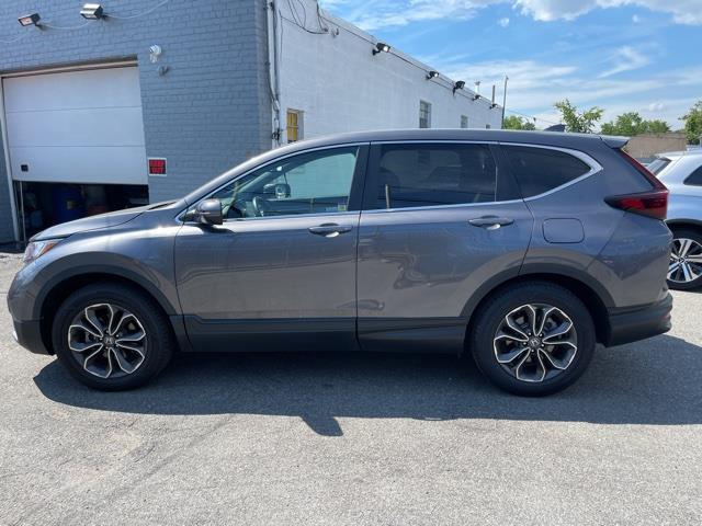 2020 Honda Cr-v EX-L, available for sale in Freehold, New Jersey | Shop Auto. Freehold, New Jersey 2020 Honda Cr-v EX-L, available for sale in Freehold, New Jersey | Shop Auto. Freehold, New Jersey