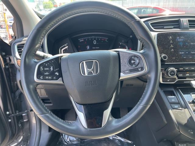 2020 Honda Cr-v EX-L, available for sale in Freehold, New Jersey | Shop Auto. Freehold, New Jersey 2020 Honda Cr-v EX-L, available for sale in Freehold, New Jersey | Shop Auto. Freehold, New Jersey