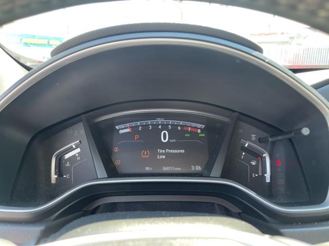 2020 Honda Cr-v EX-L, available for sale in Freehold, New Jersey | Shop Auto. Freehold, New Jersey 2020 Honda Cr-v EX-L, available for sale in Freehold, New Jersey | Shop Auto. Freehold, New Jersey