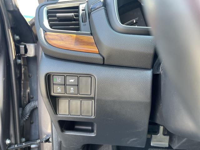 2020 Honda Cr-v EX-L, available for sale in Freehold, New Jersey | Shop Auto. Freehold, New Jersey 2020 Honda Cr-v EX-L, available for sale in Freehold, New Jersey | Shop Auto. Freehold, New Jersey