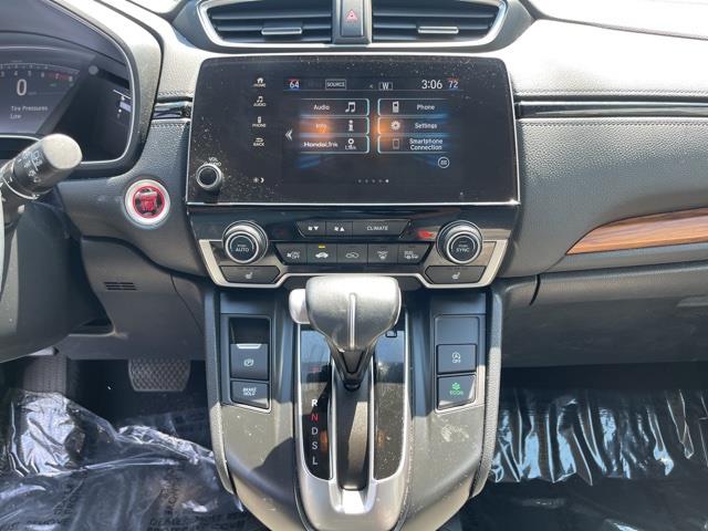 2020 Honda Cr-v EX-L, available for sale in Freehold, New Jersey | Shop Auto. Freehold, New Jersey 2020 Honda Cr-v EX-L, available for sale in Freehold, New Jersey | Shop Auto. Freehold, New Jersey