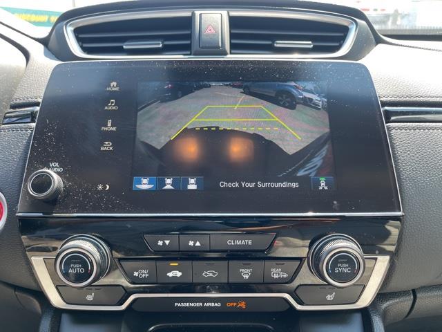 2020 Honda Cr-v EX-L, available for sale in Freehold, New Jersey | Shop Auto. Freehold, New Jersey 2020 Honda Cr-v EX-L, available for sale in Freehold, New Jersey | Shop Auto. Freehold, New Jersey