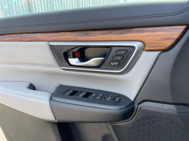 2020 Honda Cr-v EX-L, available for sale in Freehold, New Jersey | Shop Auto. Freehold, New Jersey 2020 Honda Cr-v EX-L, available for sale in Freehold, New Jersey | Shop Auto. Freehold, New Jersey