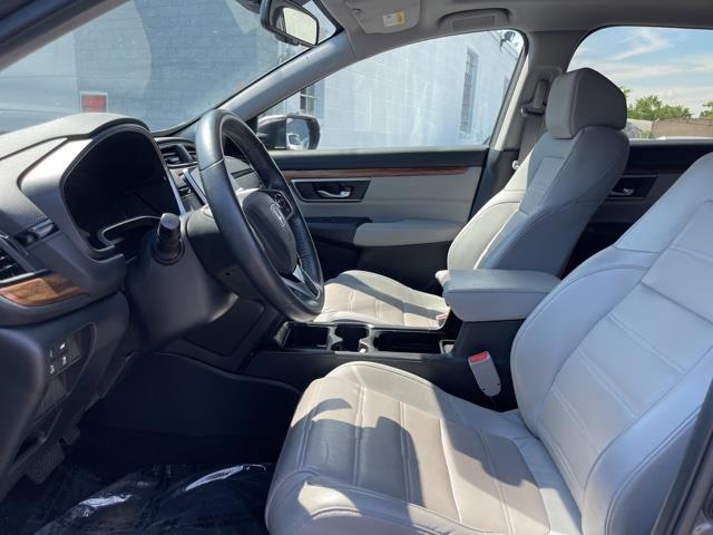 2020 Honda Cr-v EX-L, available for sale in Freehold, New Jersey | Shop Auto. Freehold, New Jersey 2020 Honda Cr-v EX-L, available for sale in Freehold, New Jersey | Shop Auto. Freehold, New Jersey
