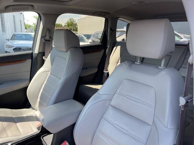 2020 Honda Cr-v EX-L, available for sale in Freehold, New Jersey | Shop Auto. Freehold, New Jersey 2020 Honda Cr-v EX-L, available for sale in Freehold, New Jersey | Shop Auto. Freehold, New Jersey