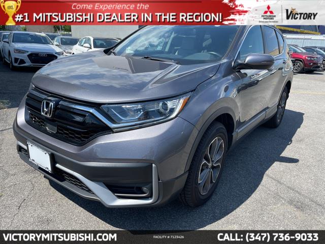 2020 Honda Cr-v EX-L, available for sale in Freehold, New Jersey | Shop Auto. Freehold, New Jersey 2020 Honda Cr-v EX-L, available for sale in Freehold, New Jersey | Shop Auto. Freehold, New Jersey