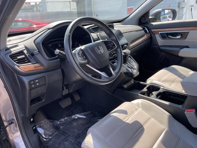 2020 Honda Cr-v EX-L, available for sale in Freehold, New Jersey | Shop Auto. Freehold, New Jersey 2020 Honda Cr-v EX-L, available for sale in Freehold, New Jersey | Shop Auto. Freehold, New Jersey