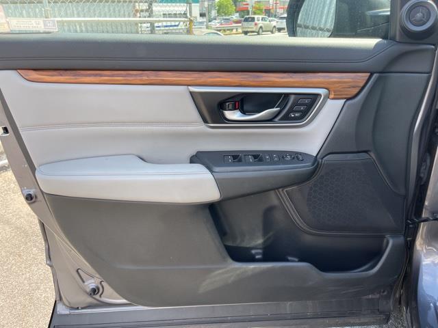 2020 Honda Cr-v EX-L, available for sale in Freehold, New Jersey | Shop Auto. Freehold, New Jersey 2020 Honda Cr-v EX-L, available for sale in Freehold, New Jersey | Shop Auto. Freehold, New Jersey