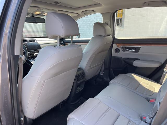 2020 Honda Cr-v EX-L, available for sale in Freehold, New Jersey | Shop Auto. Freehold, New Jersey 2020 Honda Cr-v EX-L, available for sale in Freehold, New Jersey | Shop Auto. Freehold, New Jersey