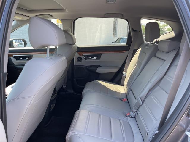 2020 Honda Cr-v EX-L, available for sale in Freehold, New Jersey | Shop Auto. Freehold, New Jersey 2020 Honda Cr-v EX-L, available for sale in Freehold, New Jersey | Shop Auto. Freehold, New Jersey