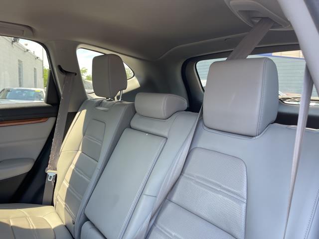2020 Honda Cr-v EX-L, available for sale in Freehold, New Jersey | Shop Auto. Freehold, New Jersey 2020 Honda Cr-v EX-L, available for sale in Freehold, New Jersey | Shop Auto. Freehold, New Jersey