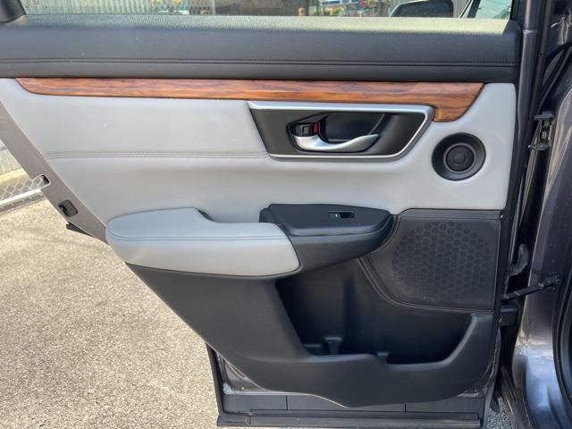 2020 Honda Cr-v EX-L, available for sale in Freehold, New Jersey | Shop Auto. Freehold, New Jersey 2020 Honda Cr-v EX-L, available for sale in Freehold, New Jersey | Shop Auto. Freehold, New Jersey