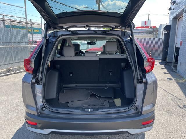 2020 Honda Cr-v EX-L, available for sale in Freehold, New Jersey | Shop Auto. Freehold, New Jersey 2020 Honda Cr-v EX-L, available for sale in Freehold, New Jersey | Shop Auto. Freehold, New Jersey