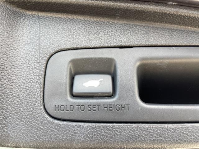 2020 Honda Cr-v EX-L, available for sale in Freehold, New Jersey | Shop Auto. Freehold, New Jersey 2020 Honda Cr-v EX-L, available for sale in Freehold, New Jersey | Shop Auto. Freehold, New Jersey