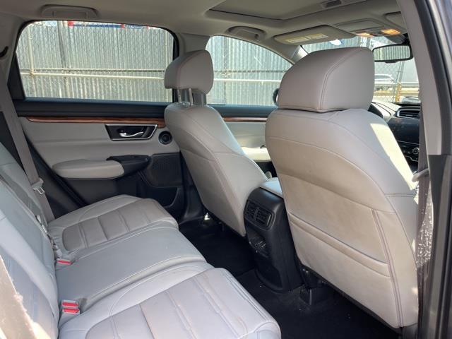 2020 Honda Cr-v EX-L, available for sale in Freehold, New Jersey | Shop Auto. Freehold, New Jersey 2020 Honda Cr-v EX-L, available for sale in Freehold, New Jersey | Shop Auto. Freehold, New Jersey