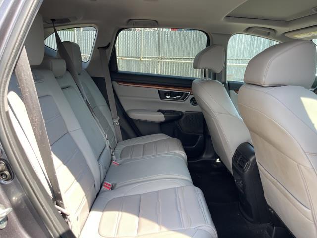 2020 Honda Cr-v EX-L, available for sale in Freehold, New Jersey | Shop Auto. Freehold, New Jersey 2020 Honda Cr-v EX-L, available for sale in Freehold, New Jersey | Shop Auto. Freehold, New Jersey